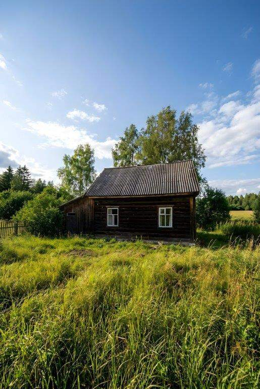 Продам торговое помещение 39.5 м.кв.
