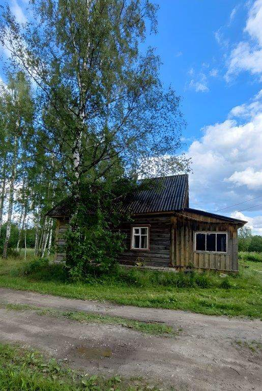 Продам торговое помещение 39.5 м.кв.