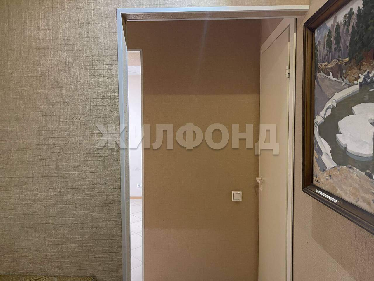 Продам офис 63 м.кв.