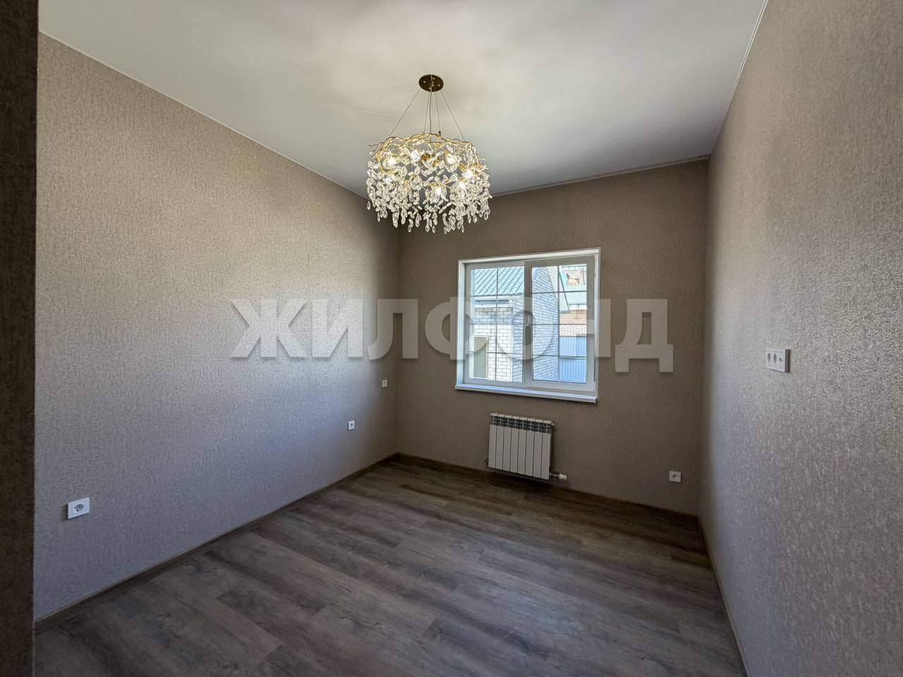 Дом на продажу в Когалыме, Береговая улица фото №4