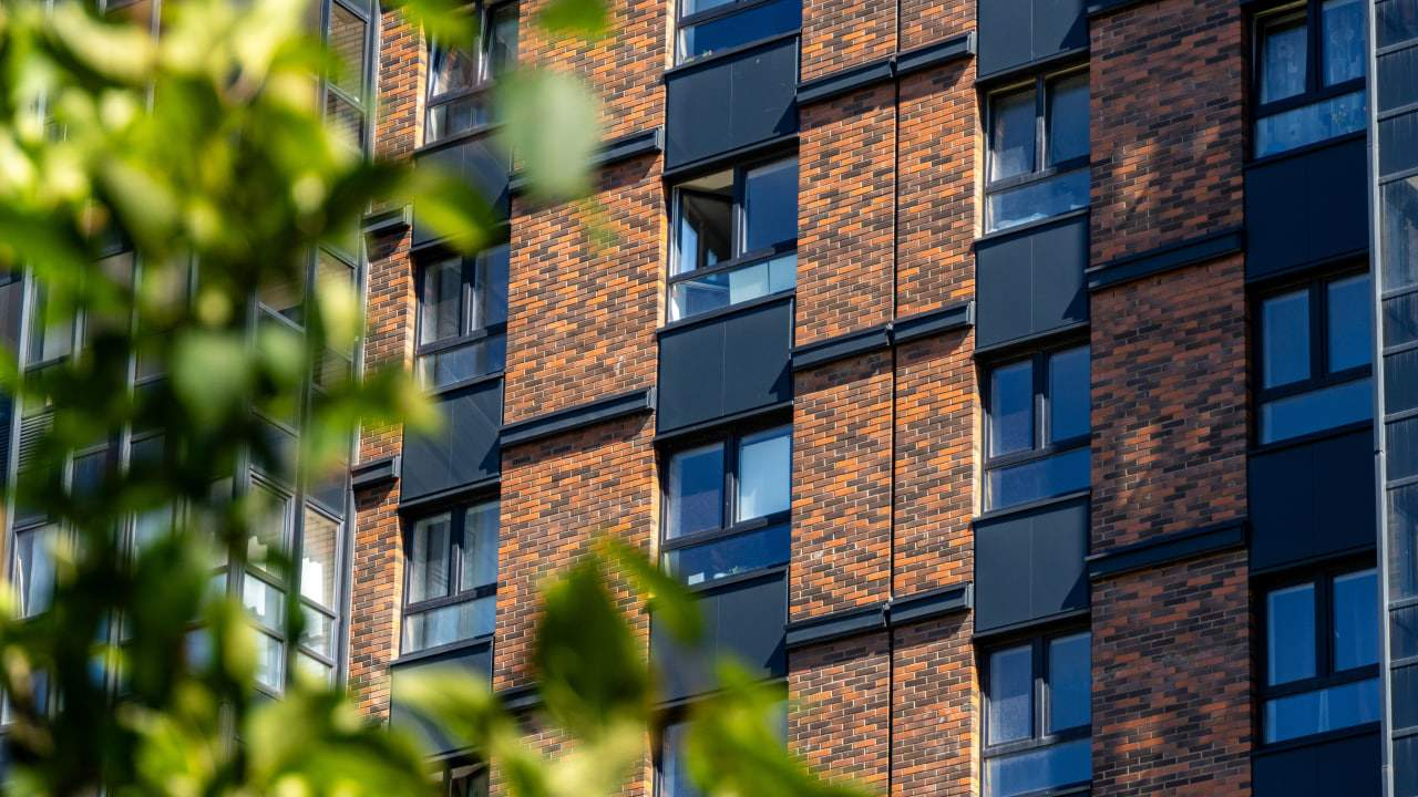 Продам помещение свободного назначения 2.4 м.кв.
