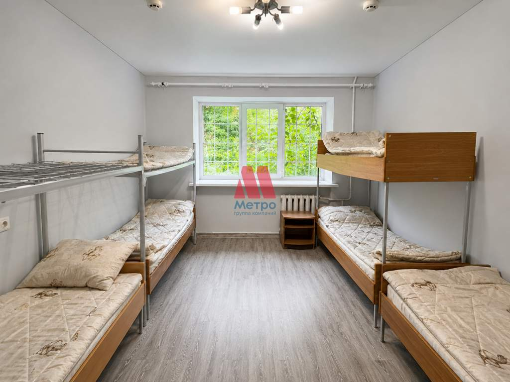 Продам помещение свободного назначения 93.8 м.кв.