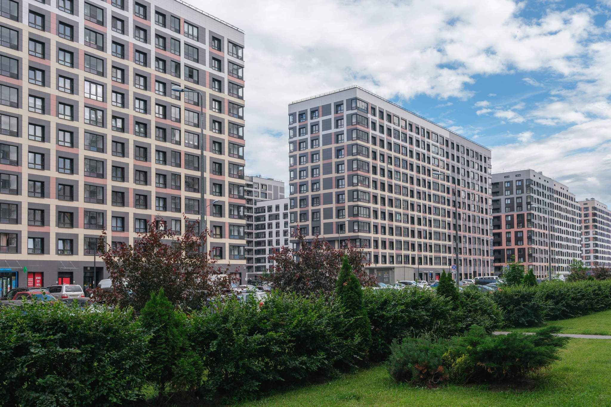 Продам помещение свободного назначения 3.5 м.кв.