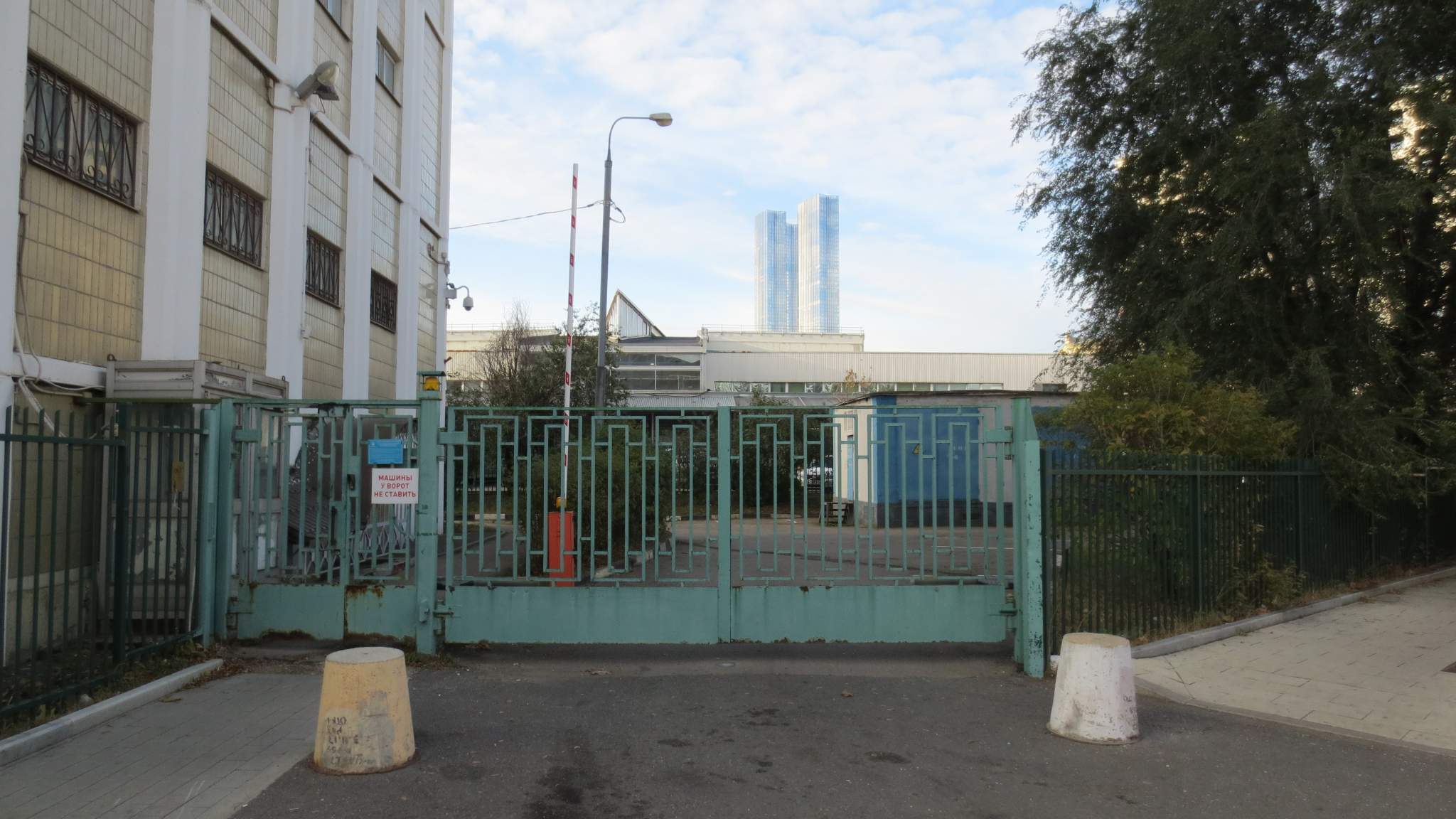 Сдам в аренду офис 49 м.кв.