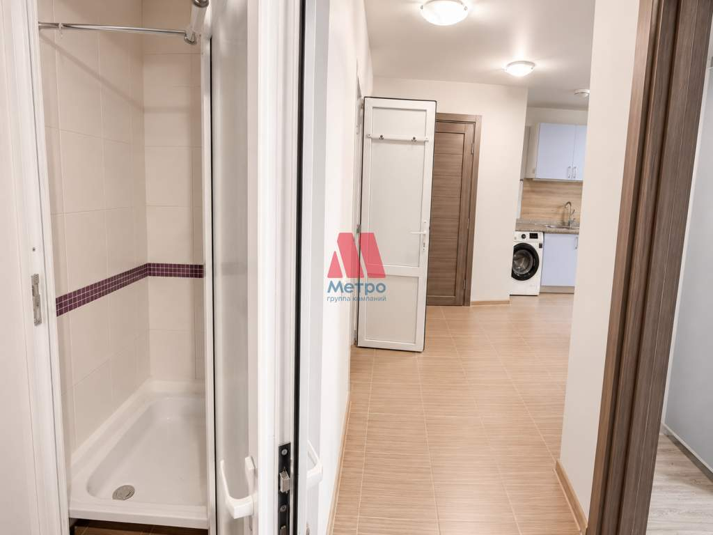 Продам помещение свободного назначения 93.8 м.кв.