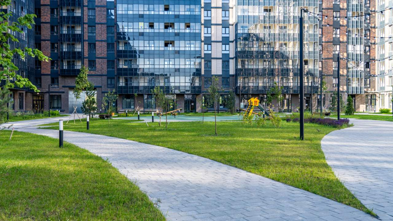 Продам помещение свободного назначения 2.4 м.кв.