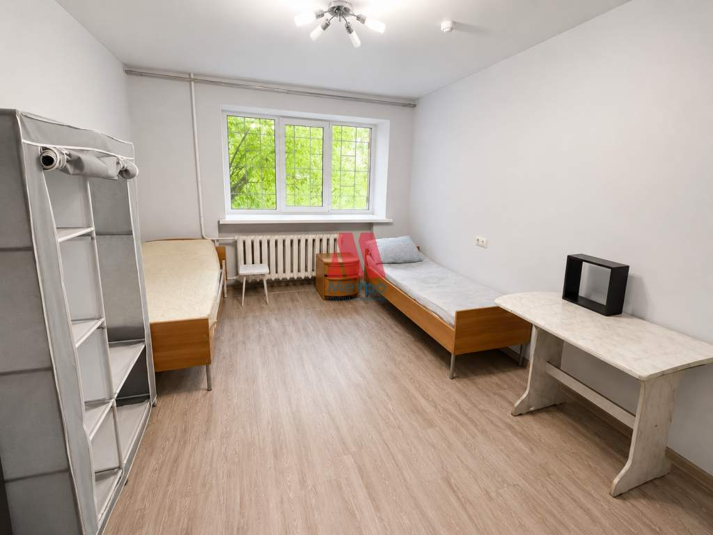 Продам помещение свободного назначения 93.8 м.кв.