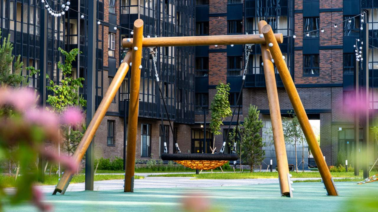 Продам помещение свободного назначения 2.1 м.кв.