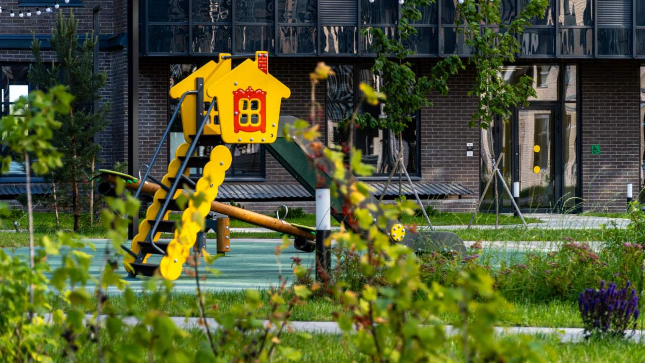 Продам помещение свободного назначения 2.4 м.кв.