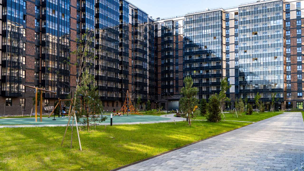 Продам помещение свободного назначения 2.1 м.кв.