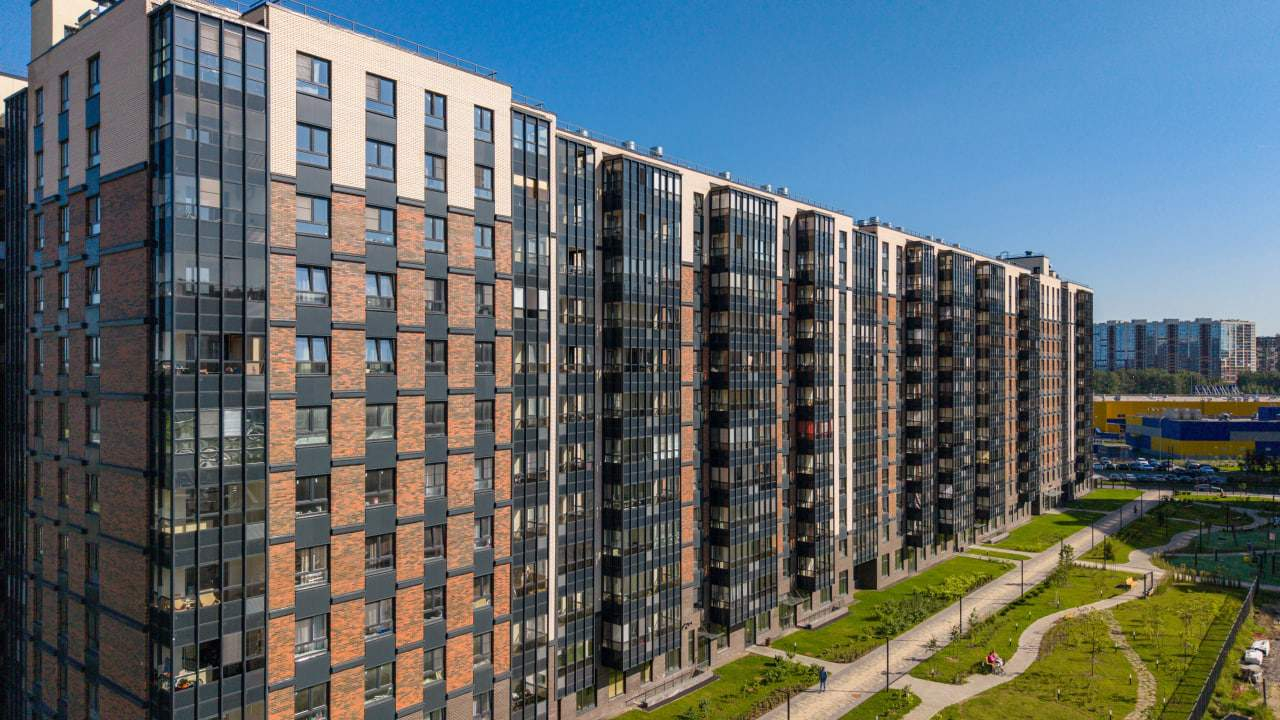 Продам помещение свободного назначения 2.1 м.кв.