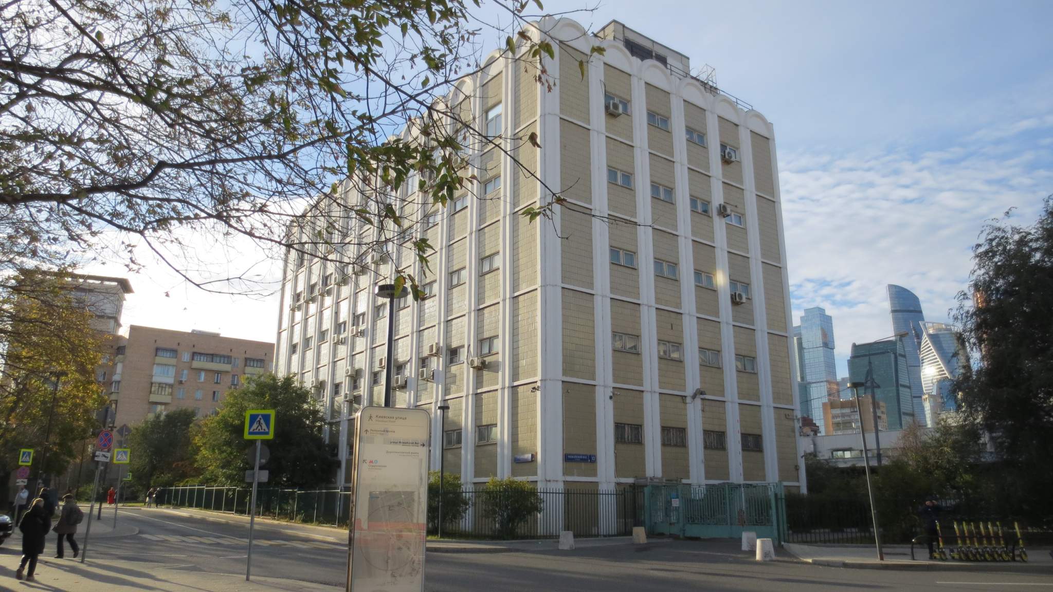 Сдам в аренду офис 49 м.кв.