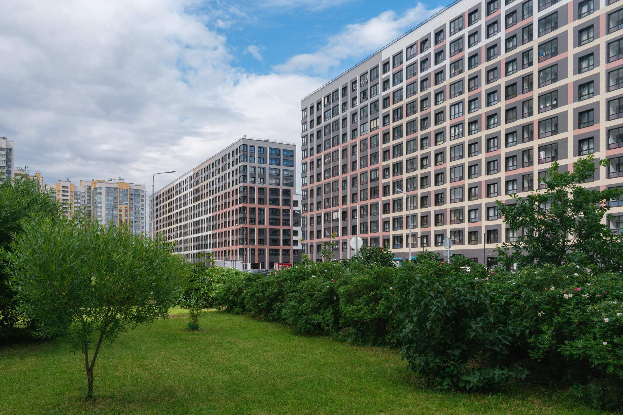 Продам помещение свободного назначения 4.3 м.кв.