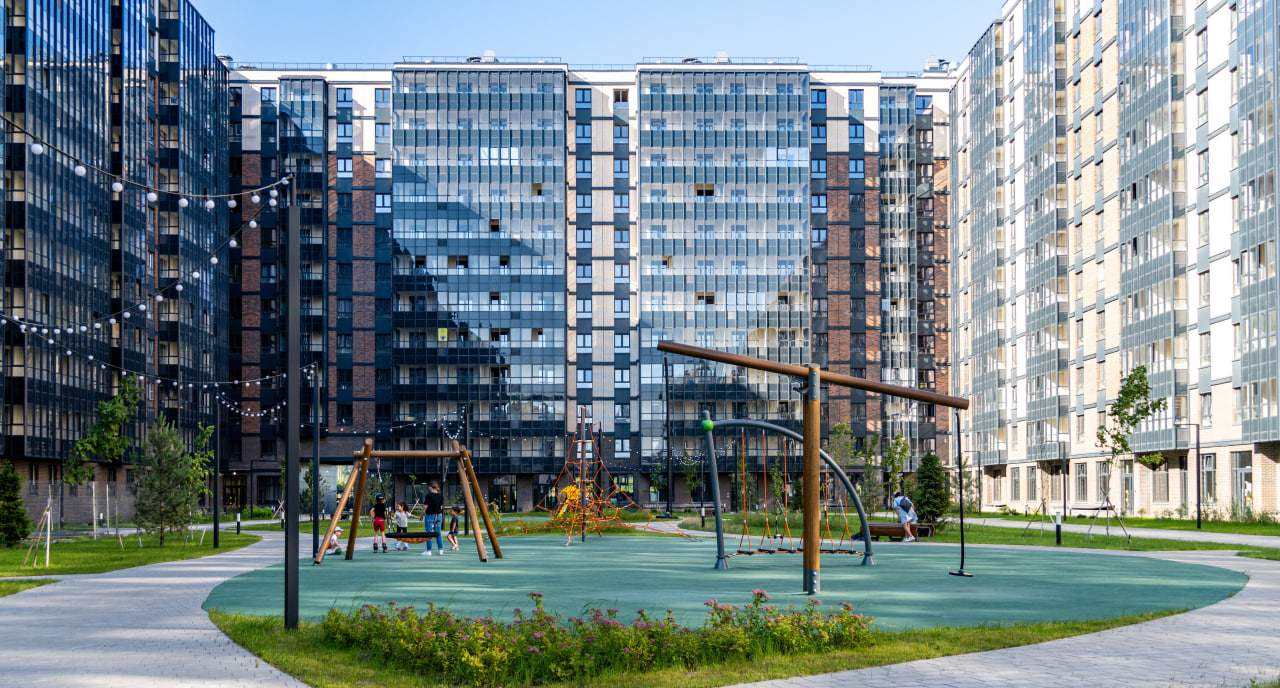 Продам помещение свободного назначения 2.1 м.кв.