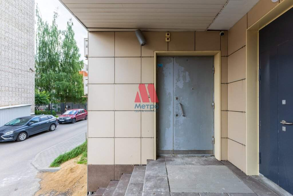 Сдам в аренду помещение свободного назначения 100 м.кв.