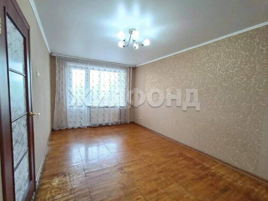 Квартира на продажу в Барнауле, Попова улица, 67