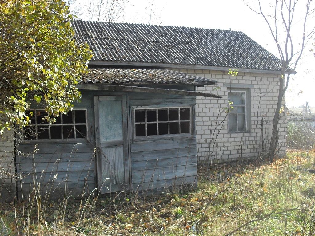 Продам производственное помещение 6304 м.кв.