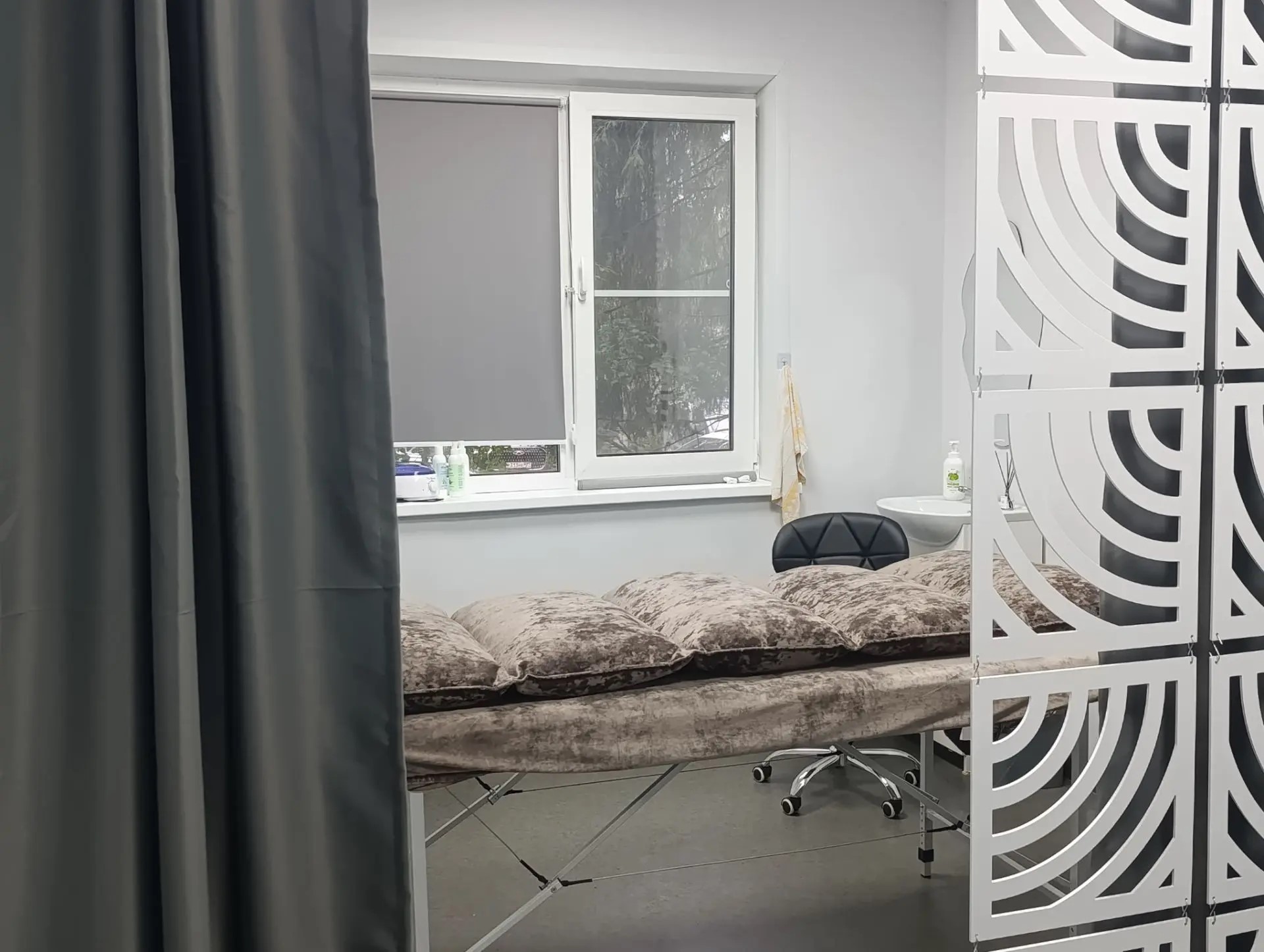 Сдам в аренду помещение свободного назначения 13.7 м.кв.