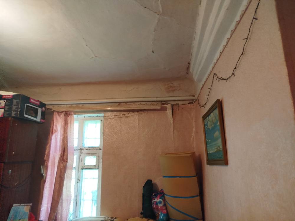Продам торговое помещение 112.8 м.кв.