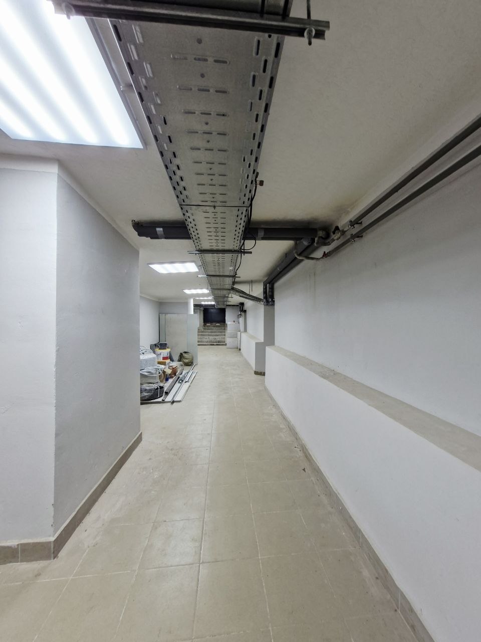 Продам помещение свободного назначения 353.1 м.кв.