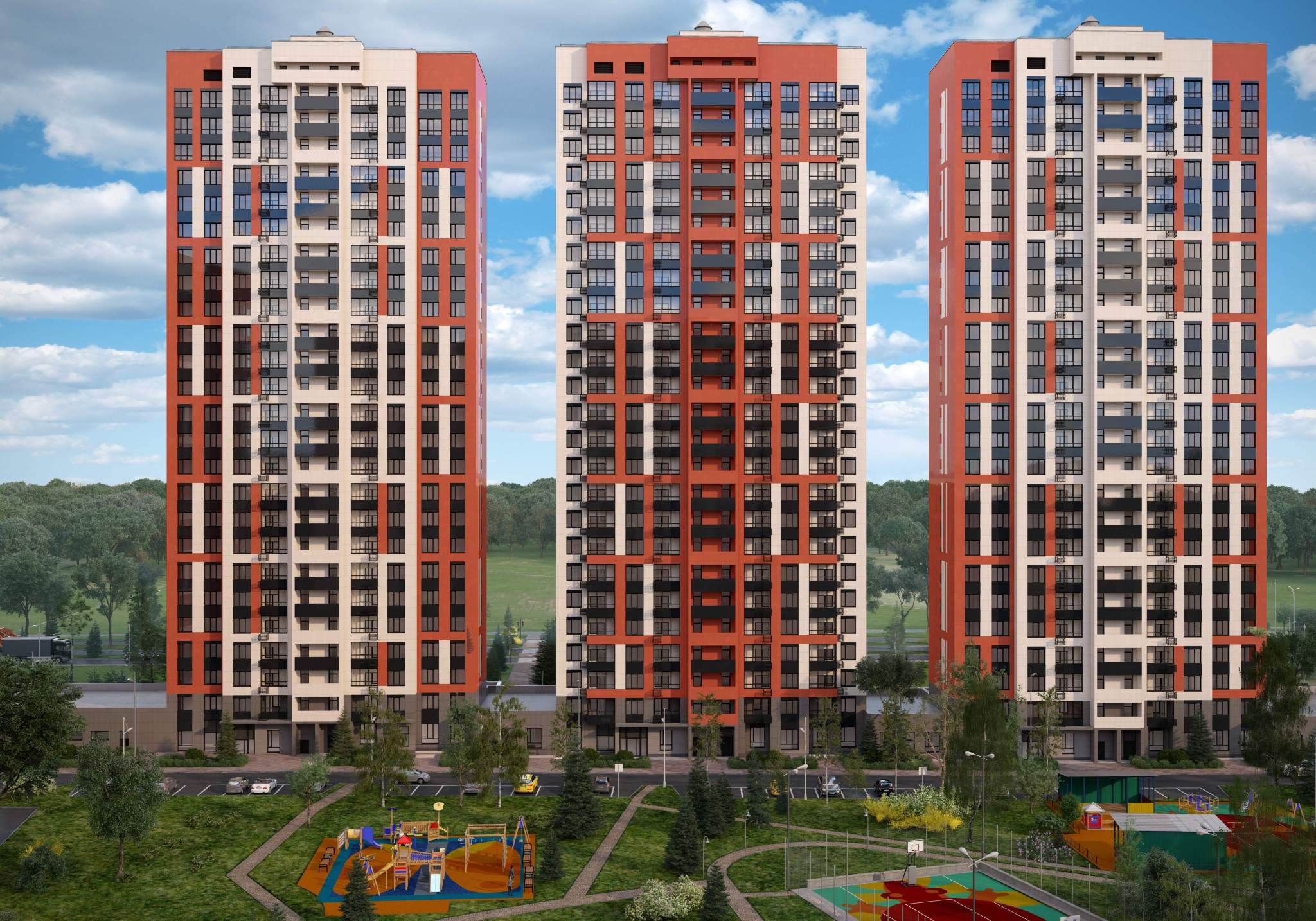 Помещение свободного назначения на продажу в Обнинске, Ленина проспект, 219 фото №12