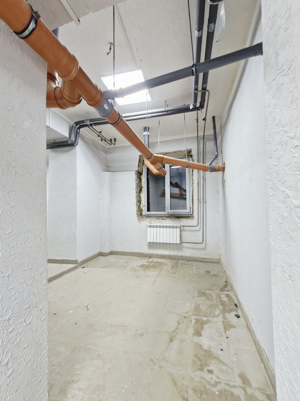 Продам помещение свободного назначения 353.1 м.кв.