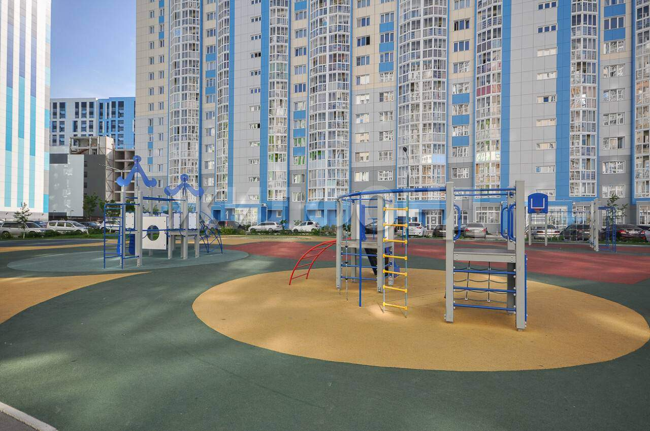 Продам помещение свободного назначения 40 м.кв.