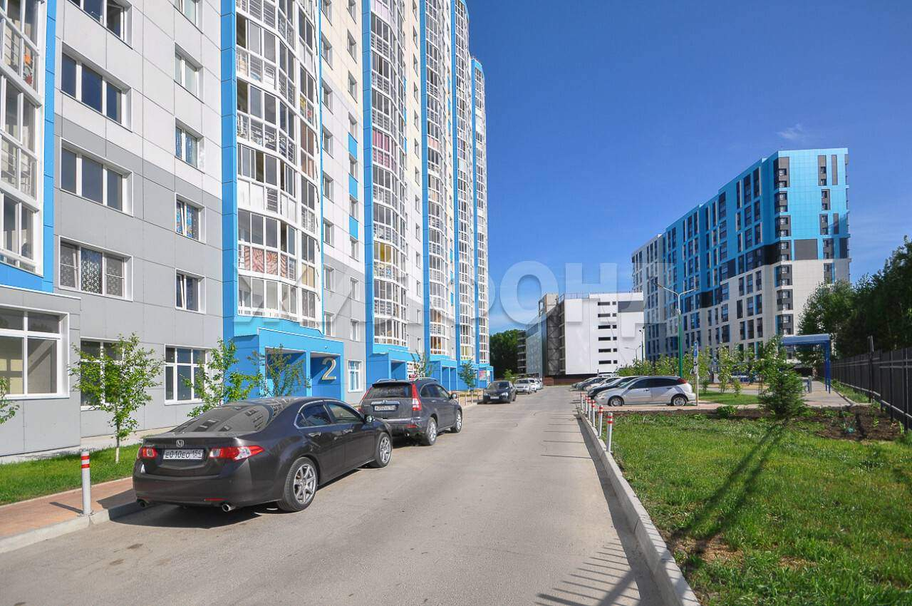 Продам помещение свободного назначения 40 м.кв.