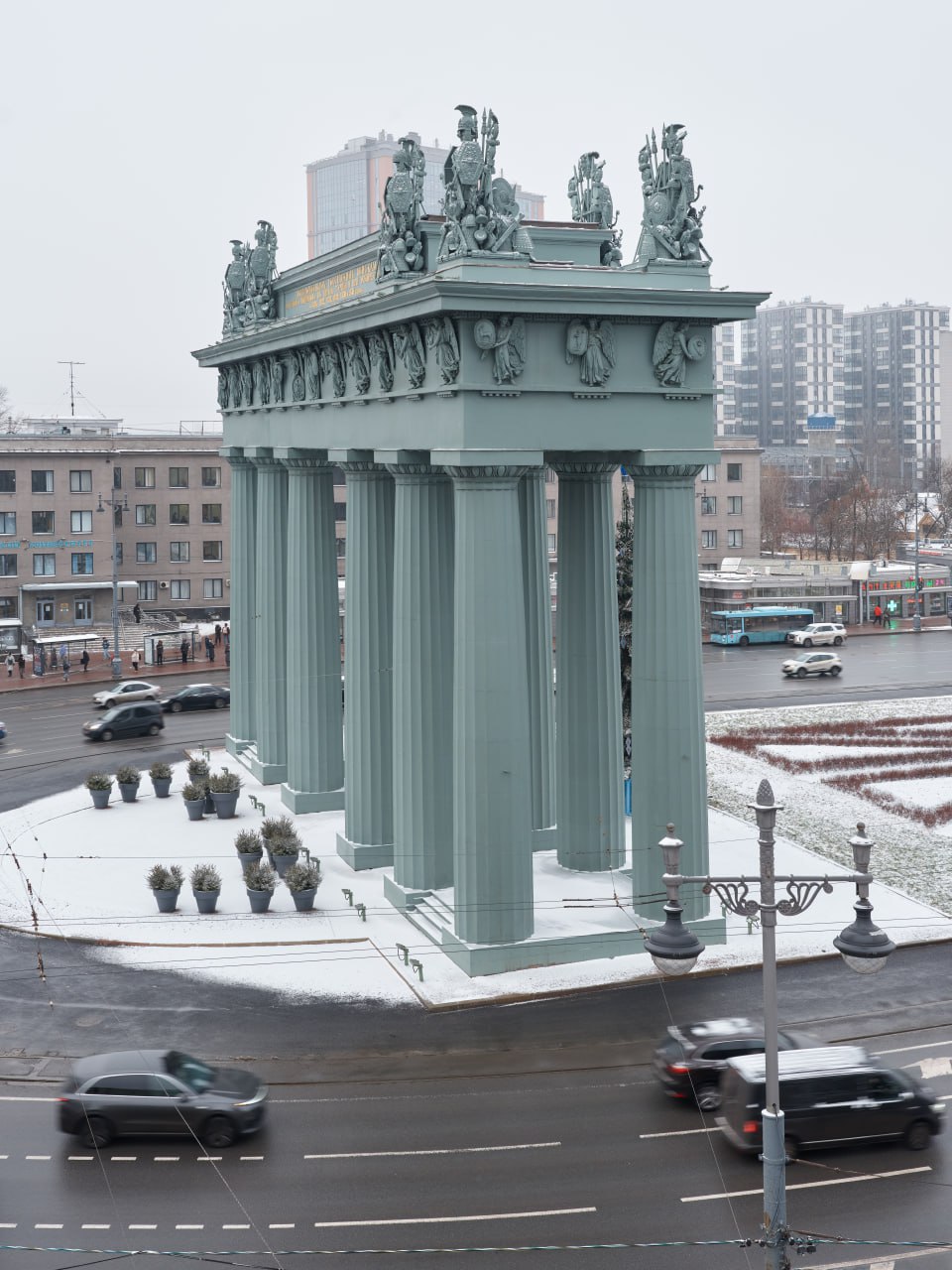 Продам помещение свободного назначения 578 м.кв.