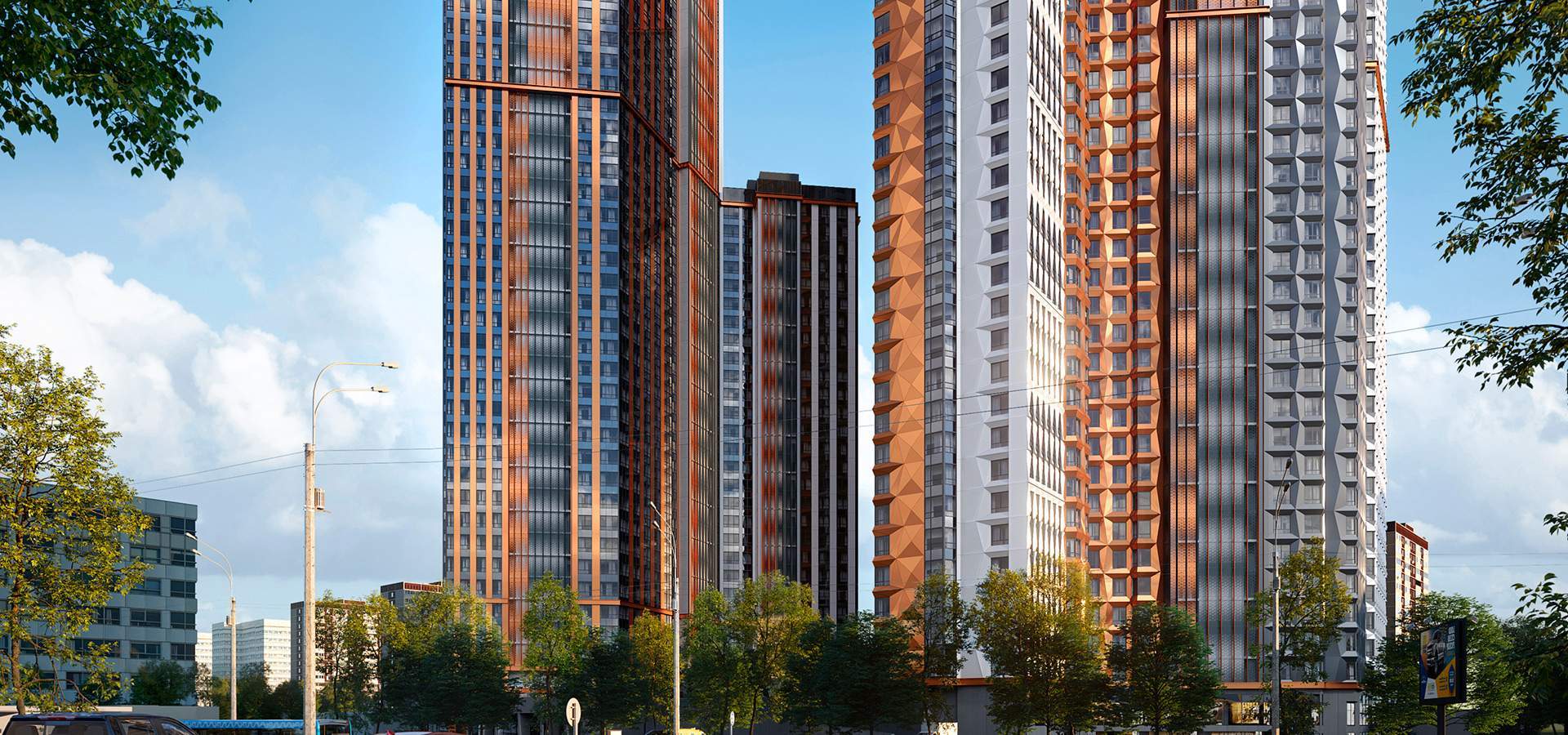 Продам помещение свободного назначения 4.5 м.кв.