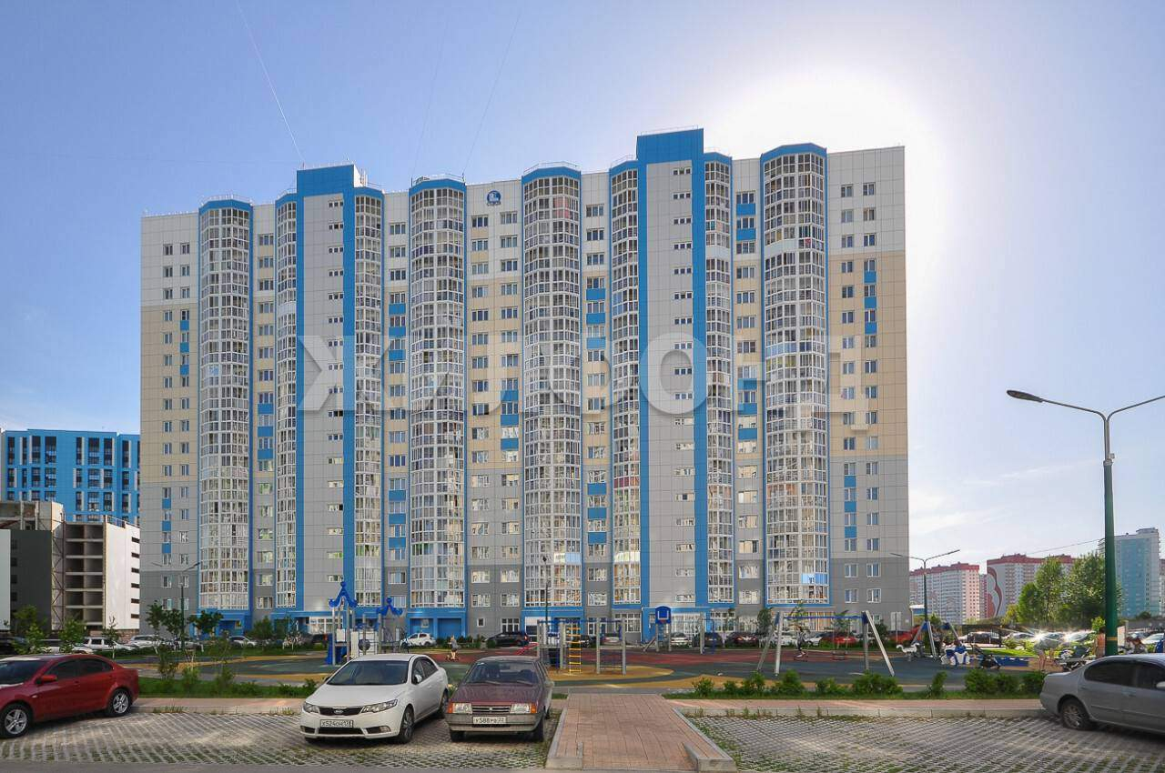 Продам помещение свободного назначения 40 м.кв.