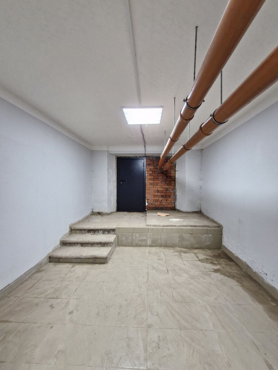 Продам помещение свободного назначения 211.8 м.кв.
