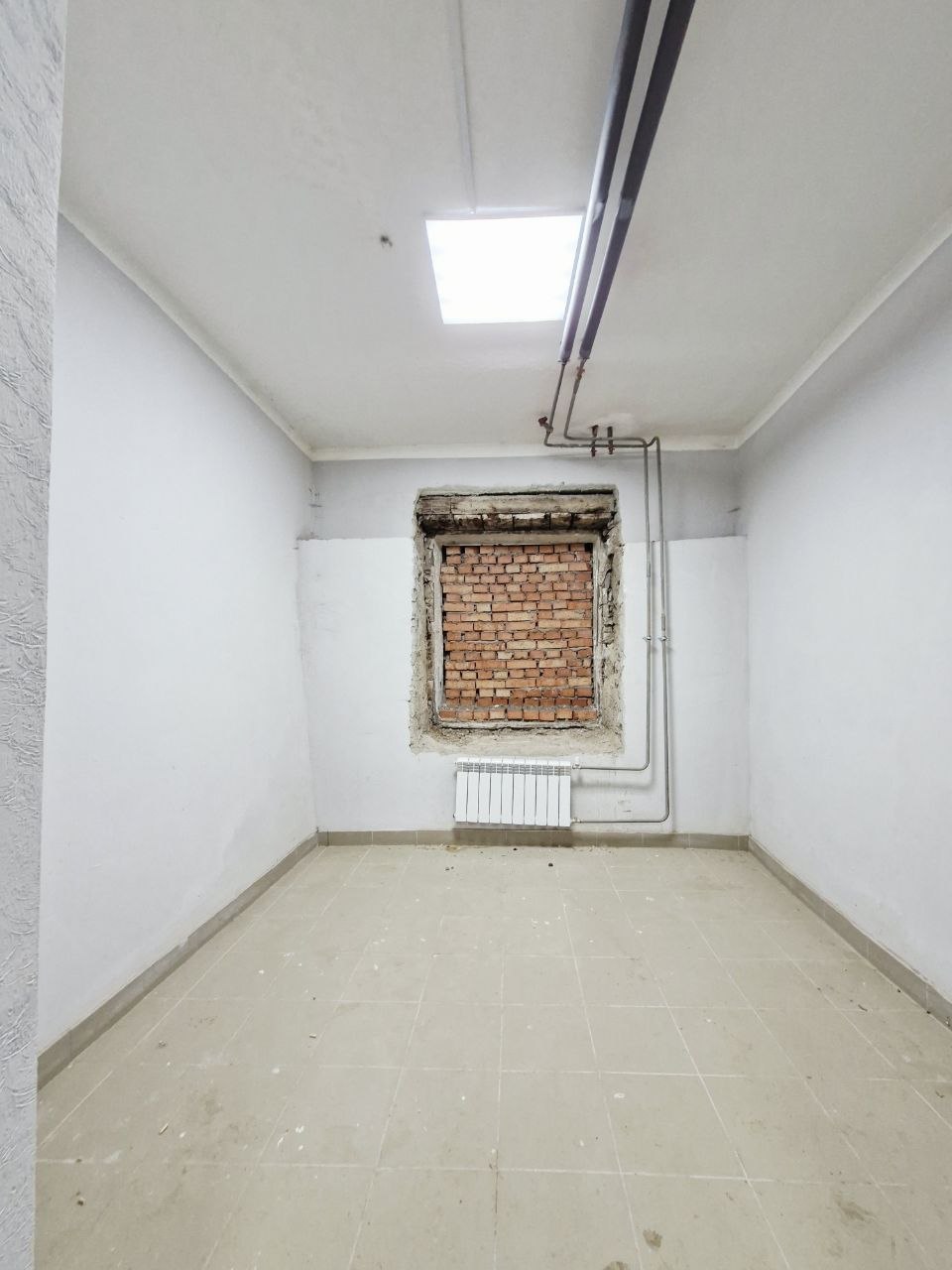 Продам помещение свободного назначения 353.1 м.кв.