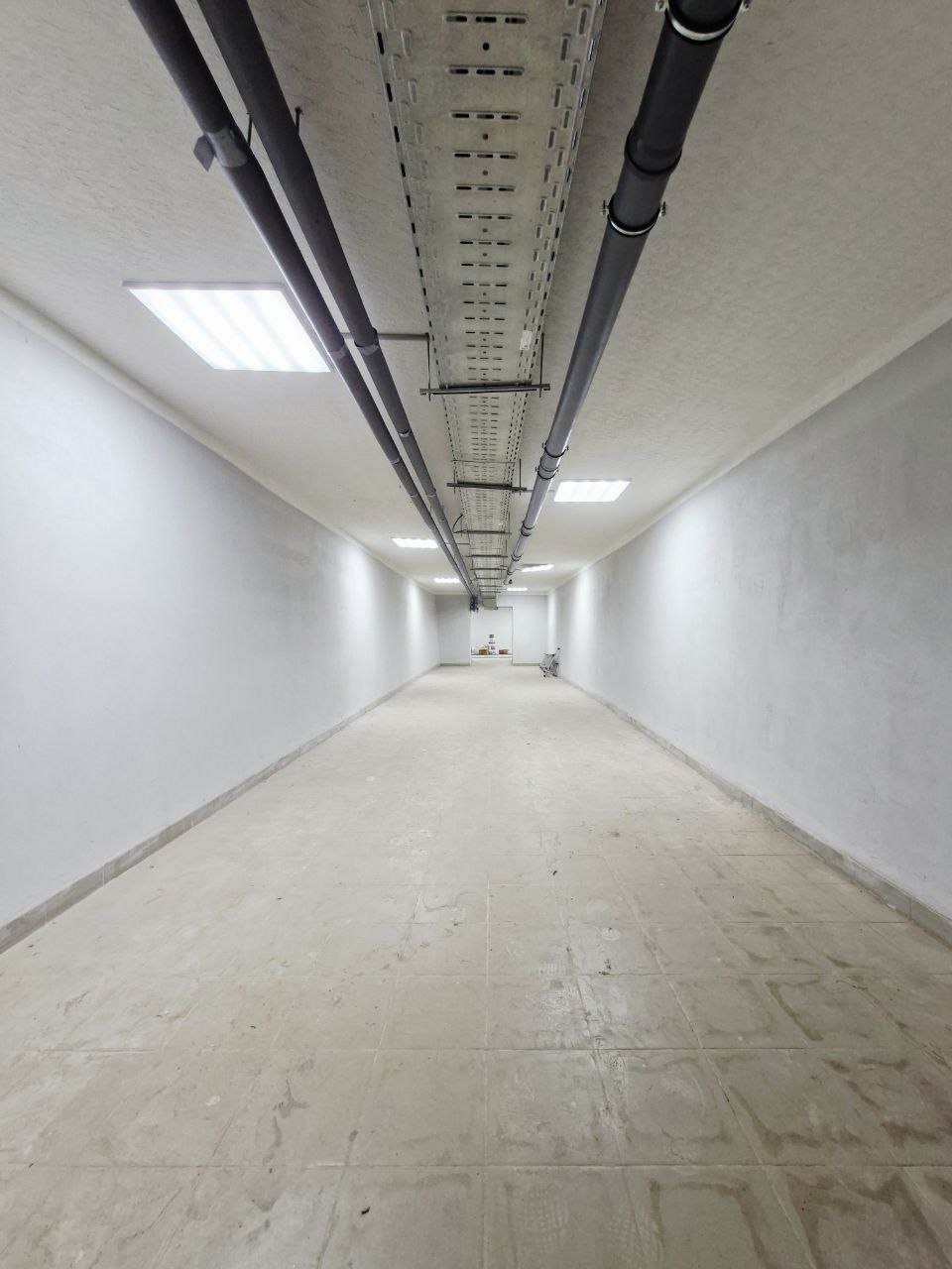 Продам помещение свободного назначения 353.1 м.кв.
