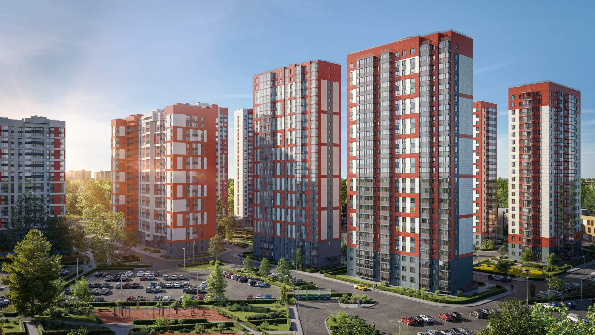 Помещение свободного назначения на продажу в Обнинске, Ленина проспект, 219 фото №8