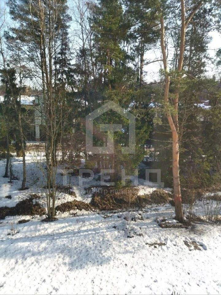 Квартира на продажу в поселкеРепино ( Репино), Приморское шоссе, 423к1 фото №8
