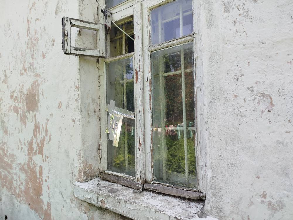 Продам торговое помещение 112.8 м.кв.