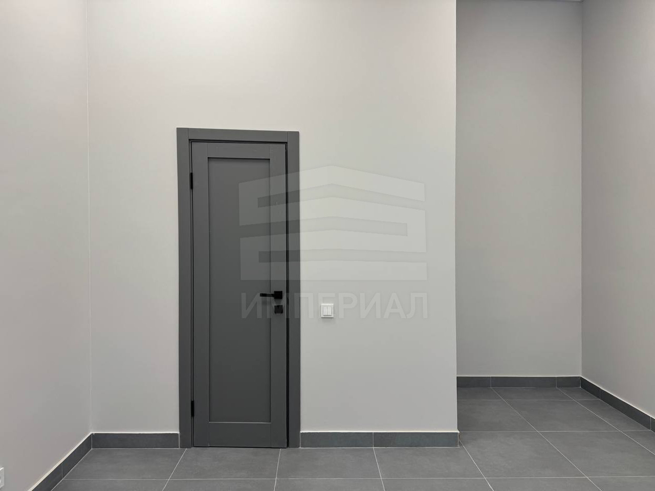 Продам помещение свободного назначения 16.9 м.кв.