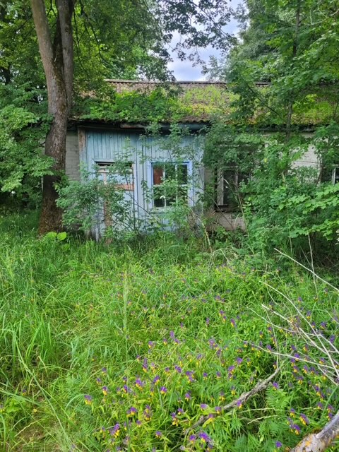 Продам производственное помещение 8037 м.кв.
