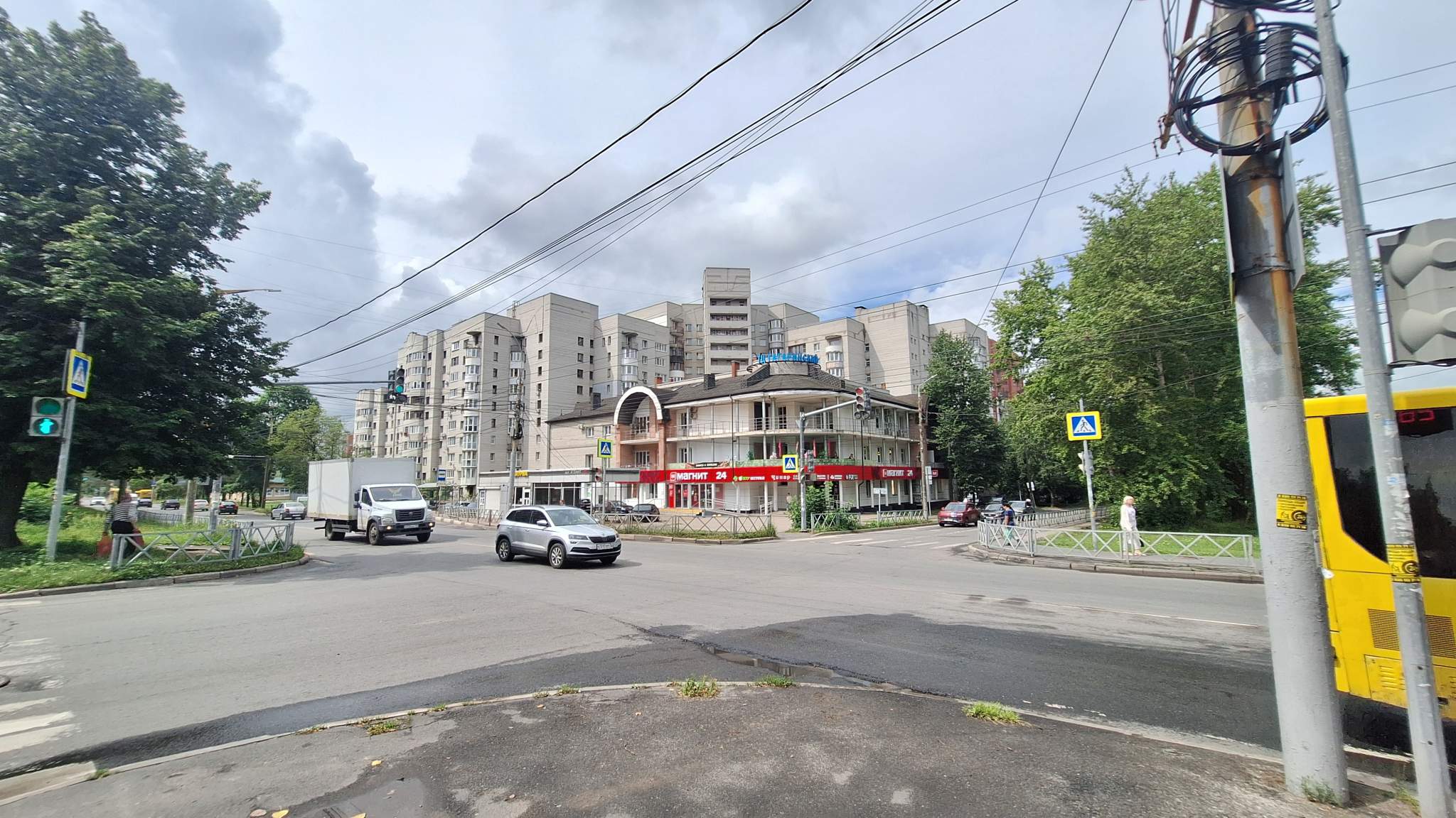 Продам помещение свободного назначения 494.2 м.кв.
