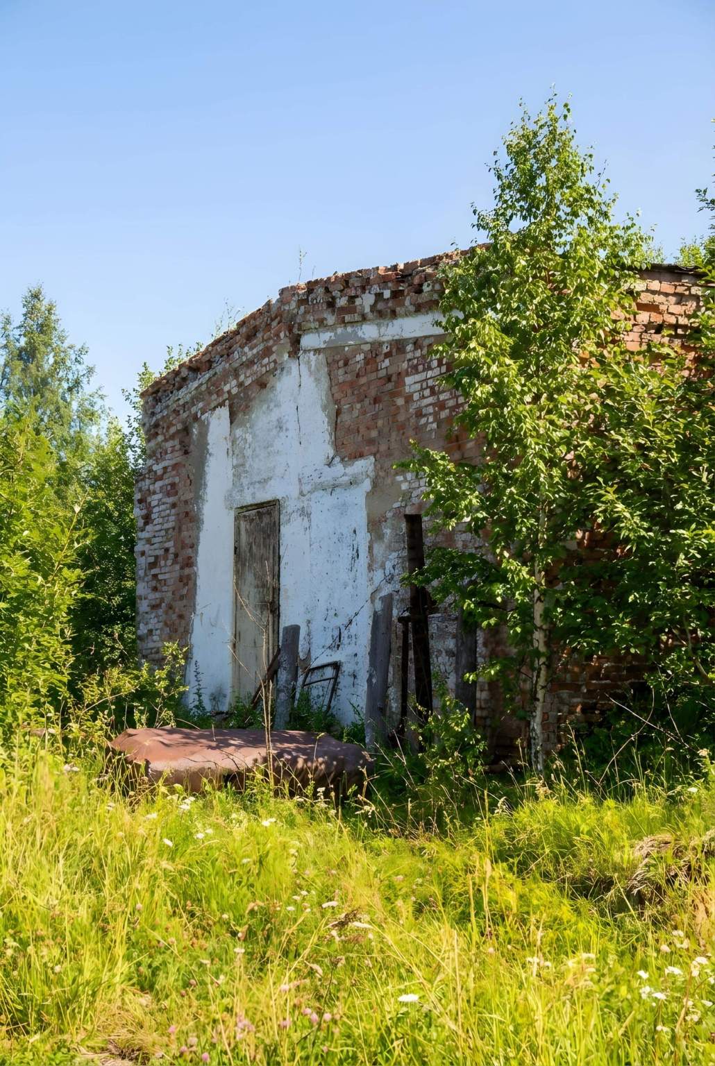 Продам торговое помещение 194 м.кв.