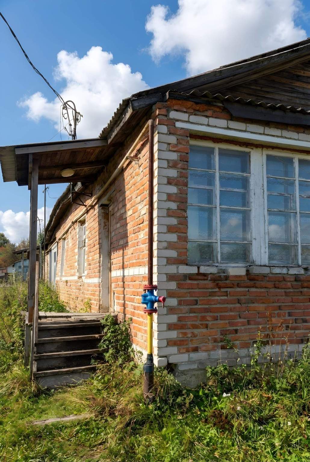 Продам торговое помещение 149.1 м.кв.