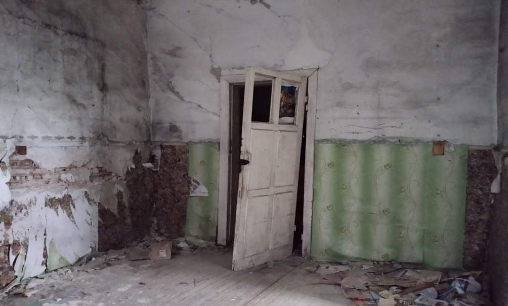Продам торговое помещение 230.7 м.кв.