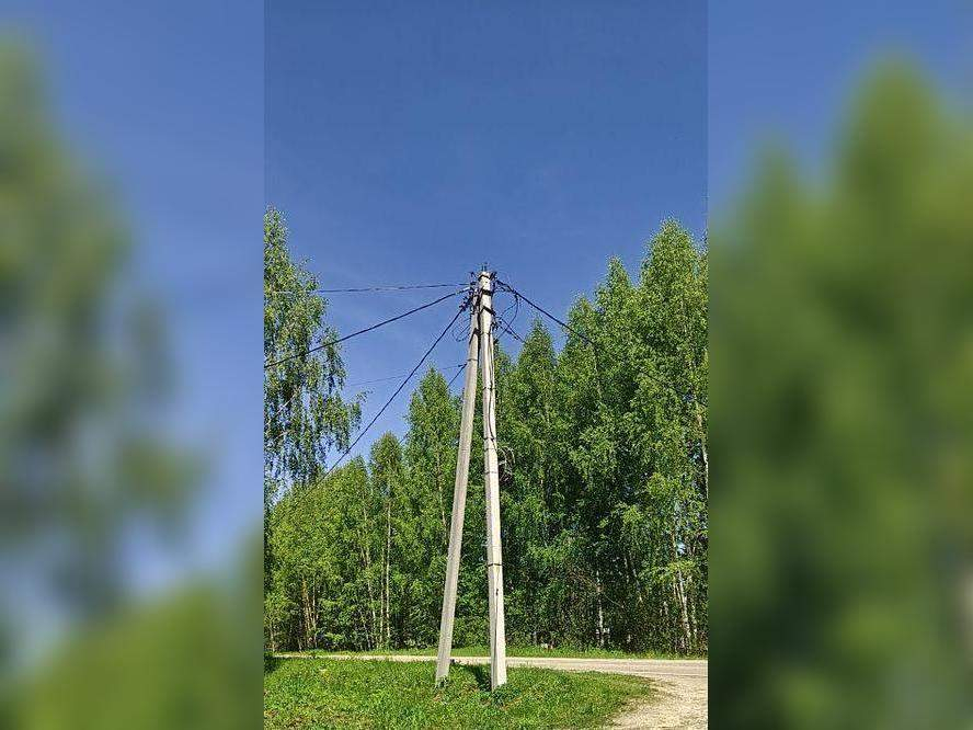 Участок на продажу в Гавриловке фото №2