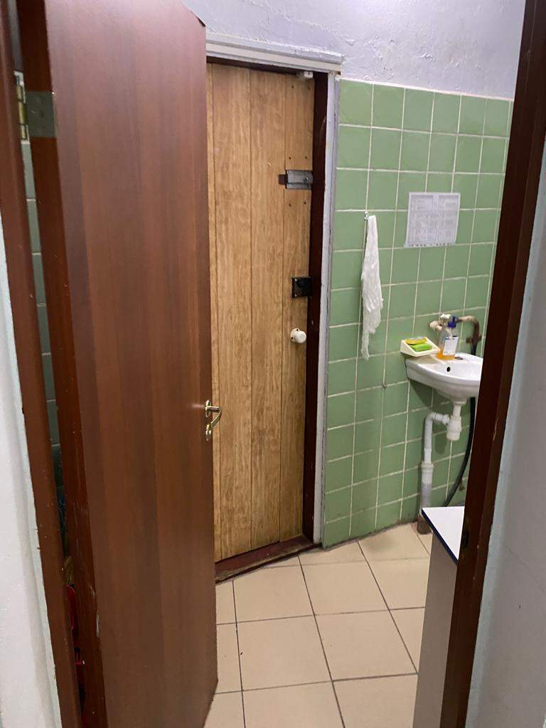 Продам офис 22 м.кв.
