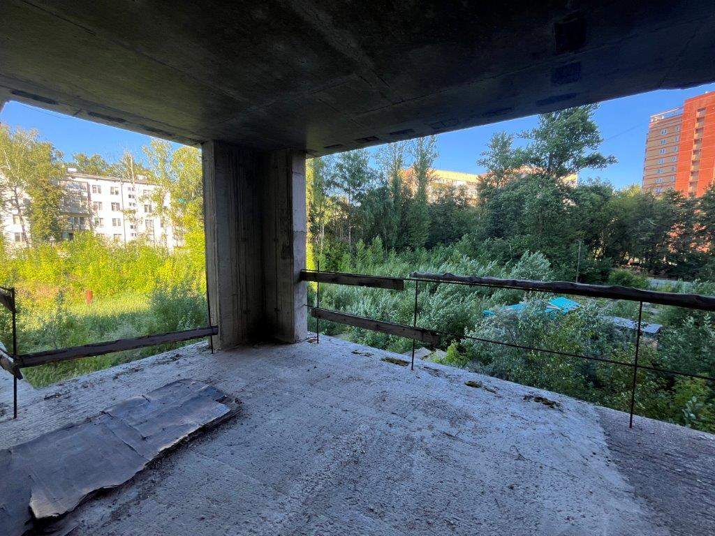 Продам земельный участок 2180 м.кв.