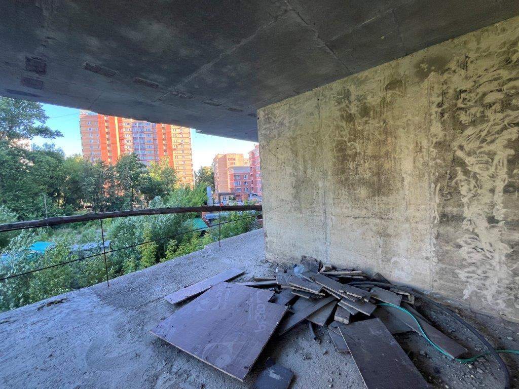 Продам земельный участок 2180 м.кв.