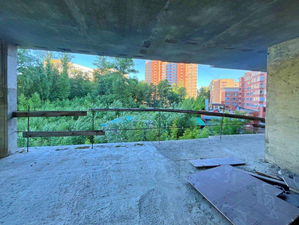 Продам земельный участок 2180 м.кв.