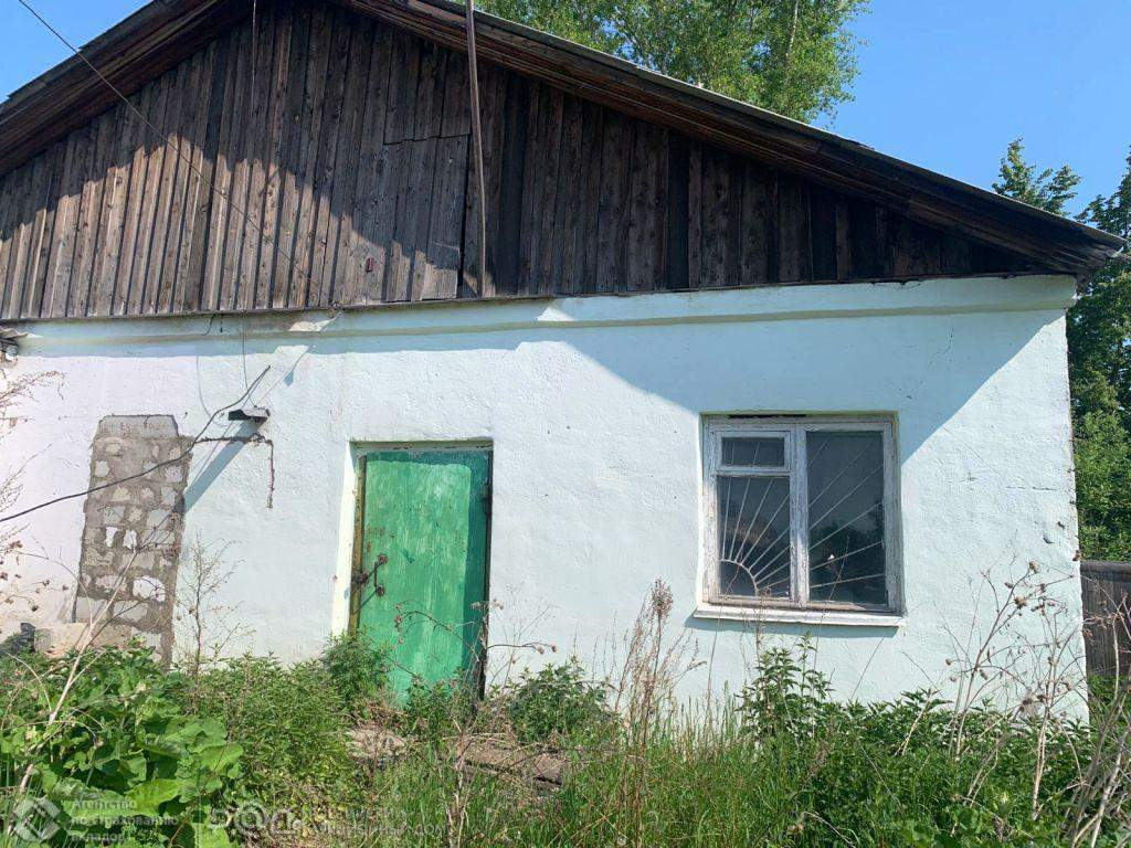 Продам склад 459.6 м.кв.