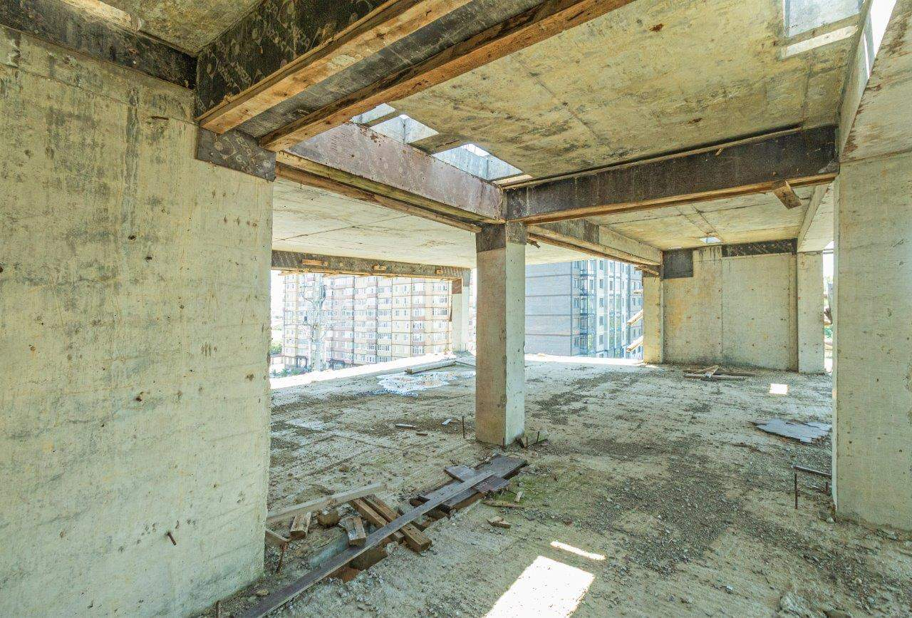 Продам земельный участок 1800 м.кв.
